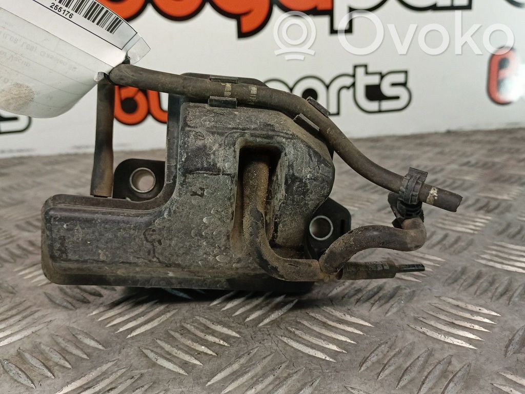 Alipainepumppu   55571341,A13DTE