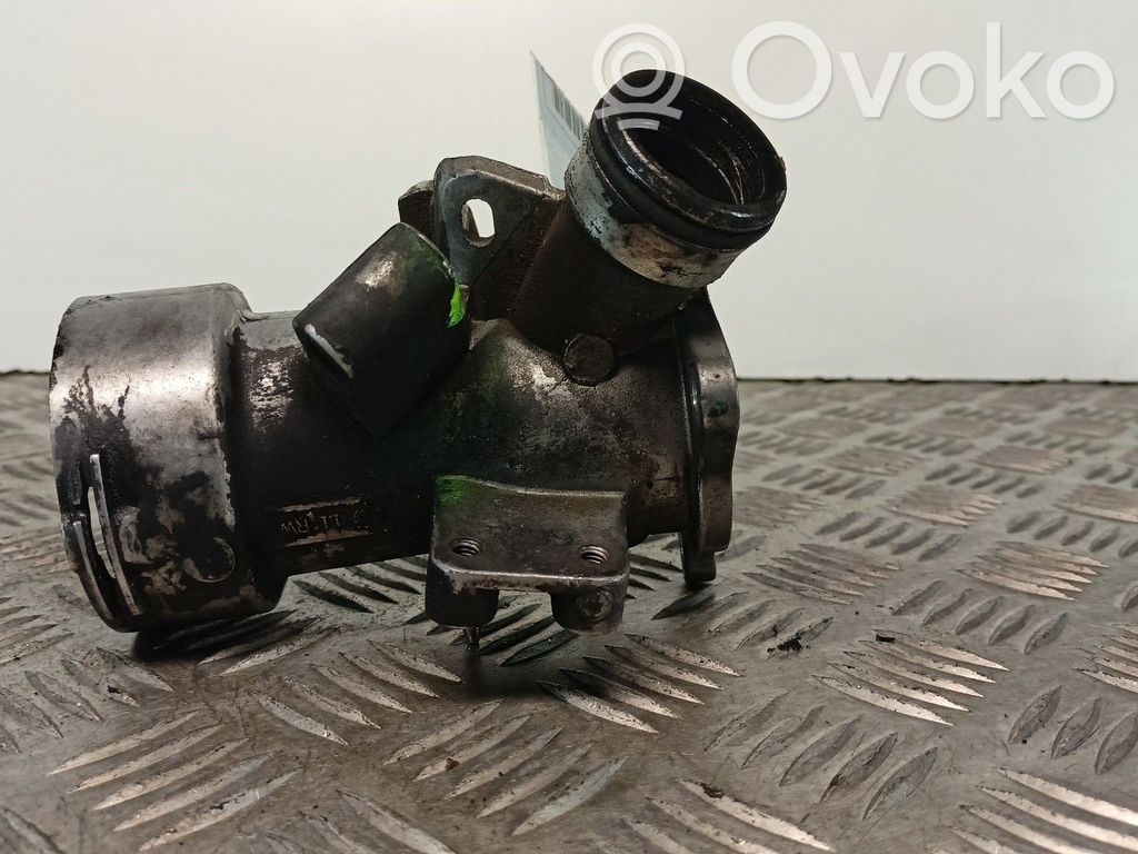 Válvula EGR   A646090,169400107Q2