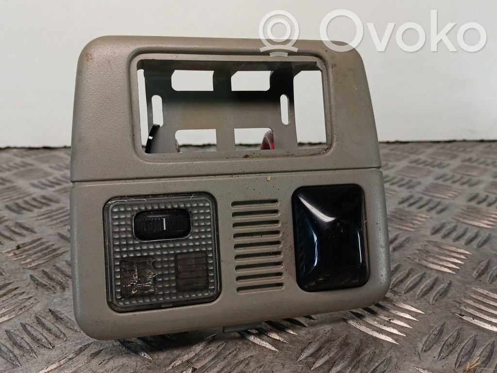 Apšvietimo konsolės apdaila   9610403777,BOURBON