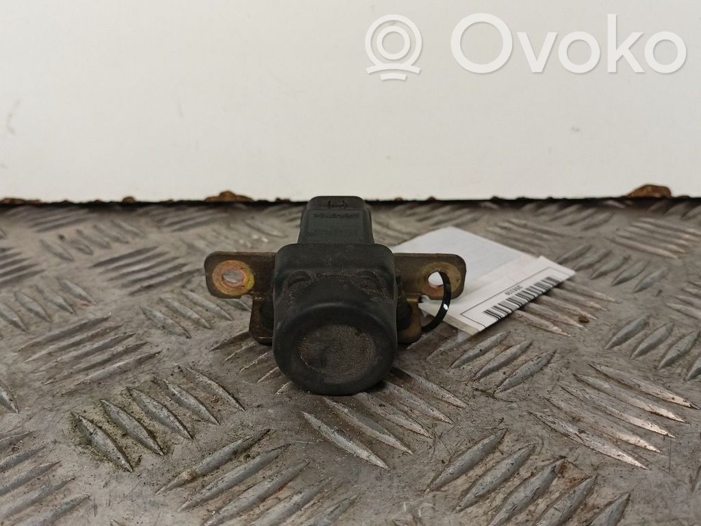 Vožtuvas (-ai)   1477226080,F025275N6