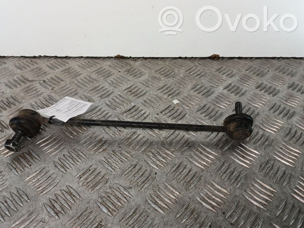 Citroen Xsara Front anti-roll bar/stabilizer link 