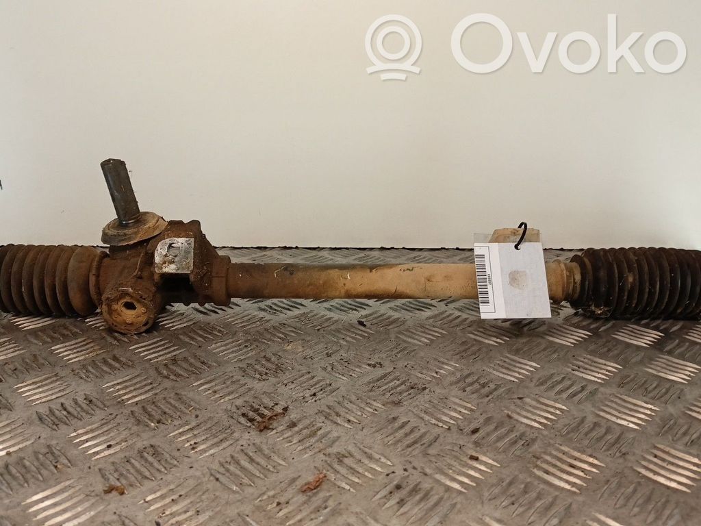 Steering rack   CAIXA,RENAULTCLIOI12
