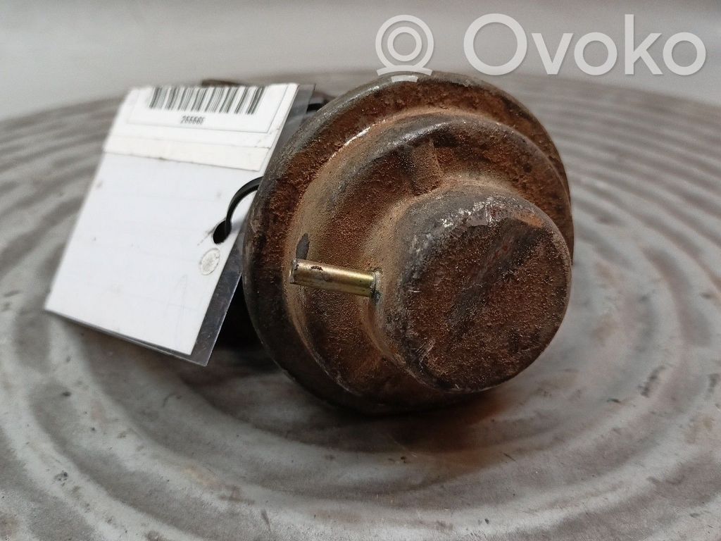 EGR valve   K5T554