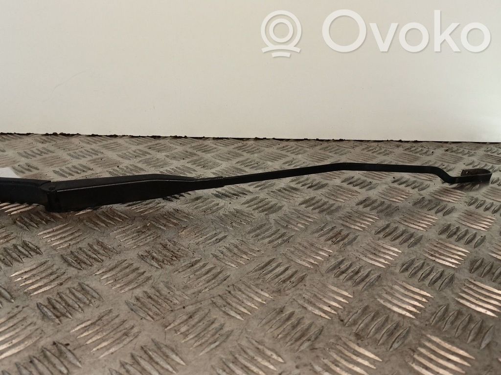 Front wiper blade arm   ASTE,BOSCH