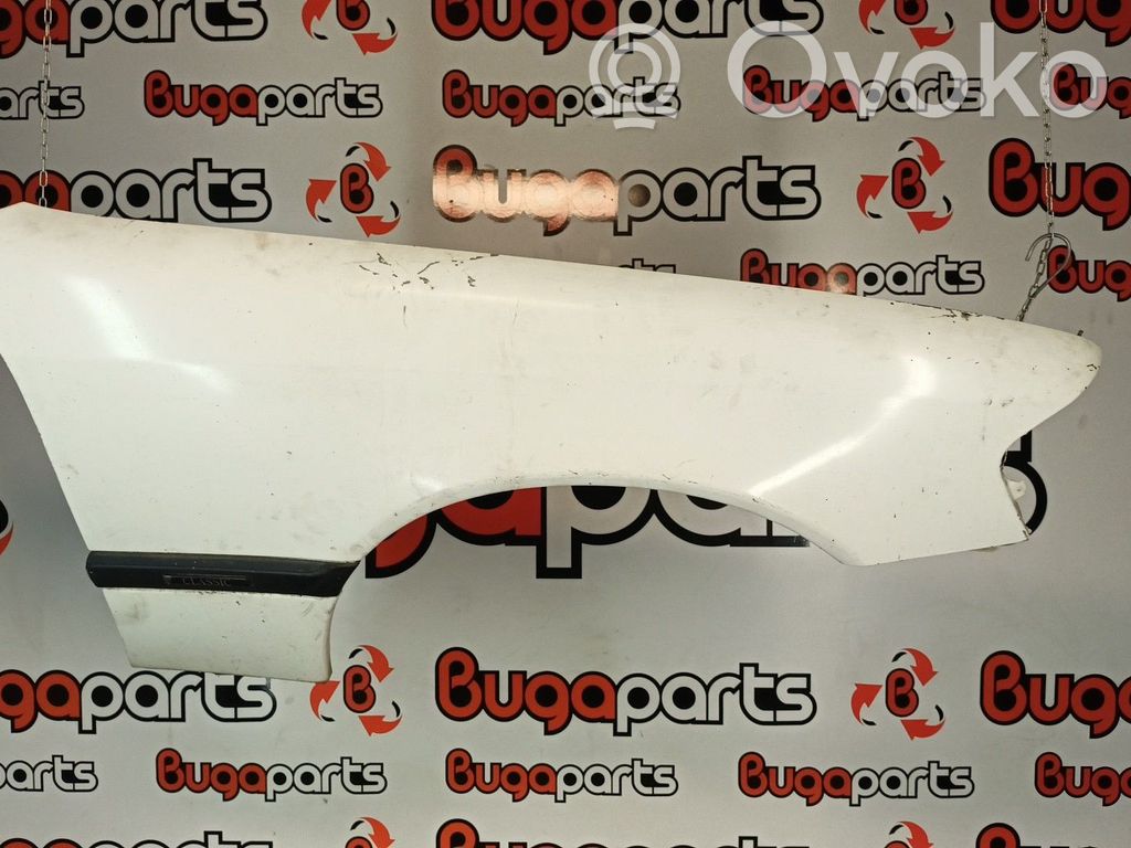 Kotflügel   GUARAD,DIREITO,MERCEDESCW202