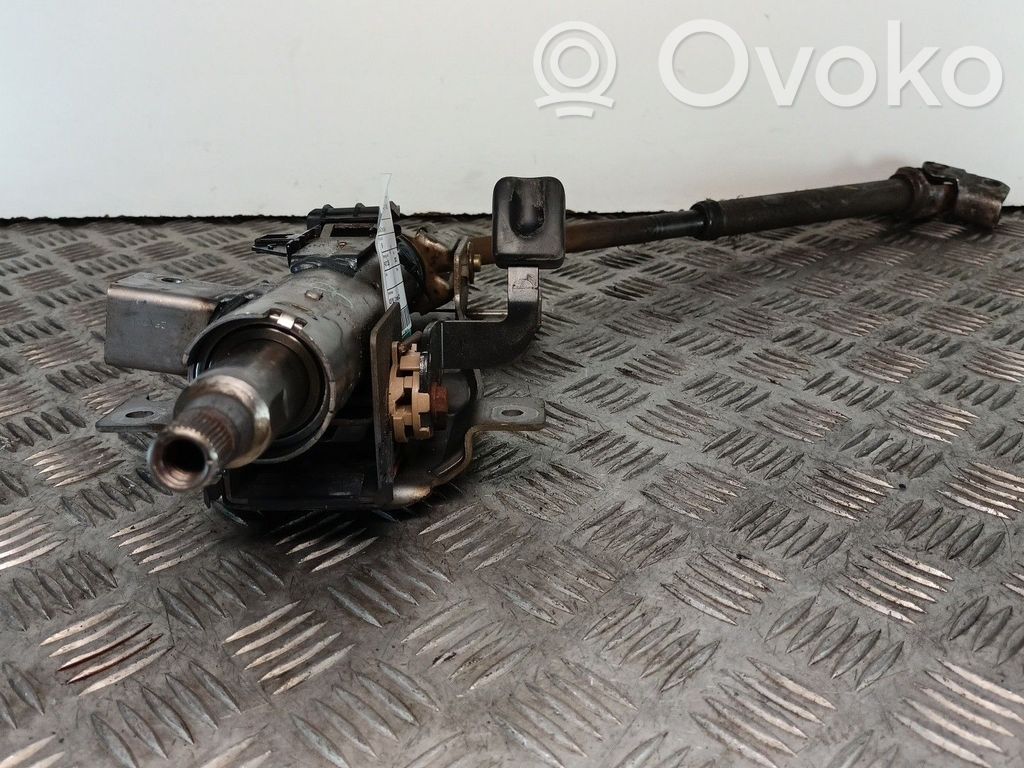 Vairas   02F18,CITROENC3
