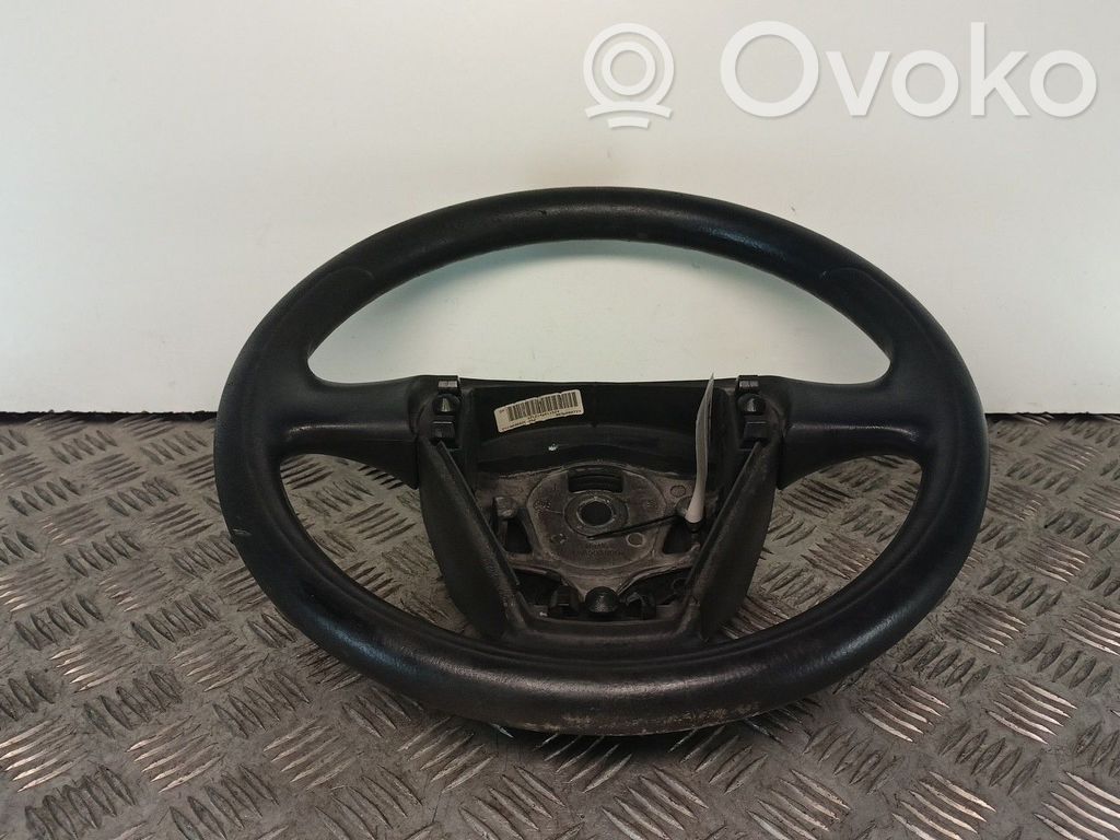 Lenkrad   SV1003800