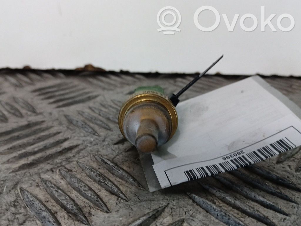 Czujnik temperatury spalin   96554,269423,MOTOR8H01