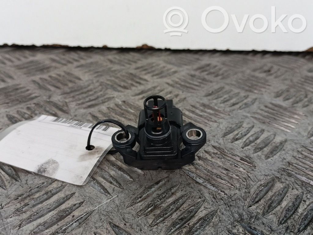 Air pressure sensor   8942152010,MOTTOR1KR