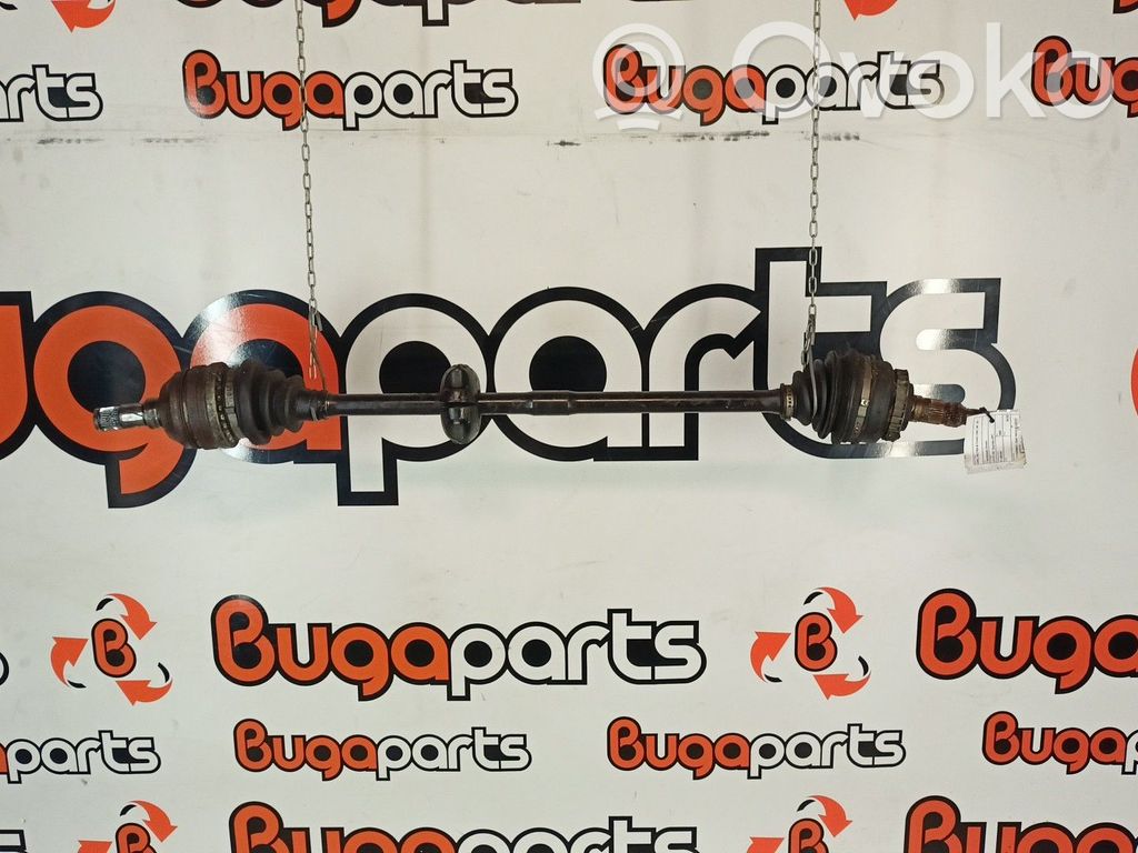 Opel Vectra B Front driveshaft 