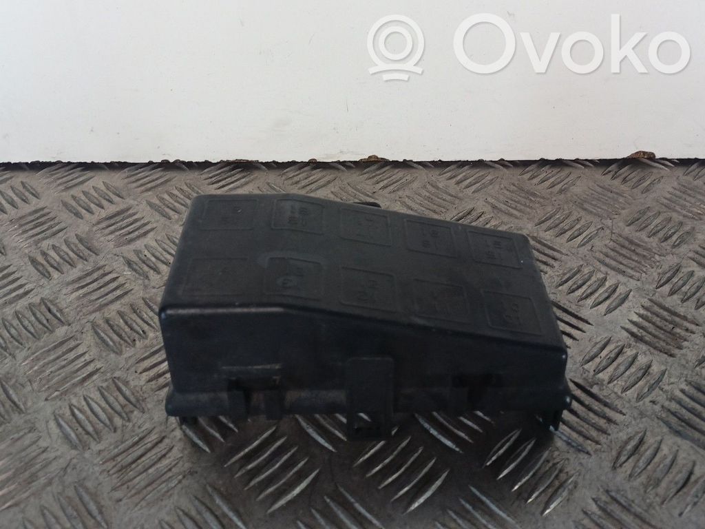 SAM control unit   09136102,0141539