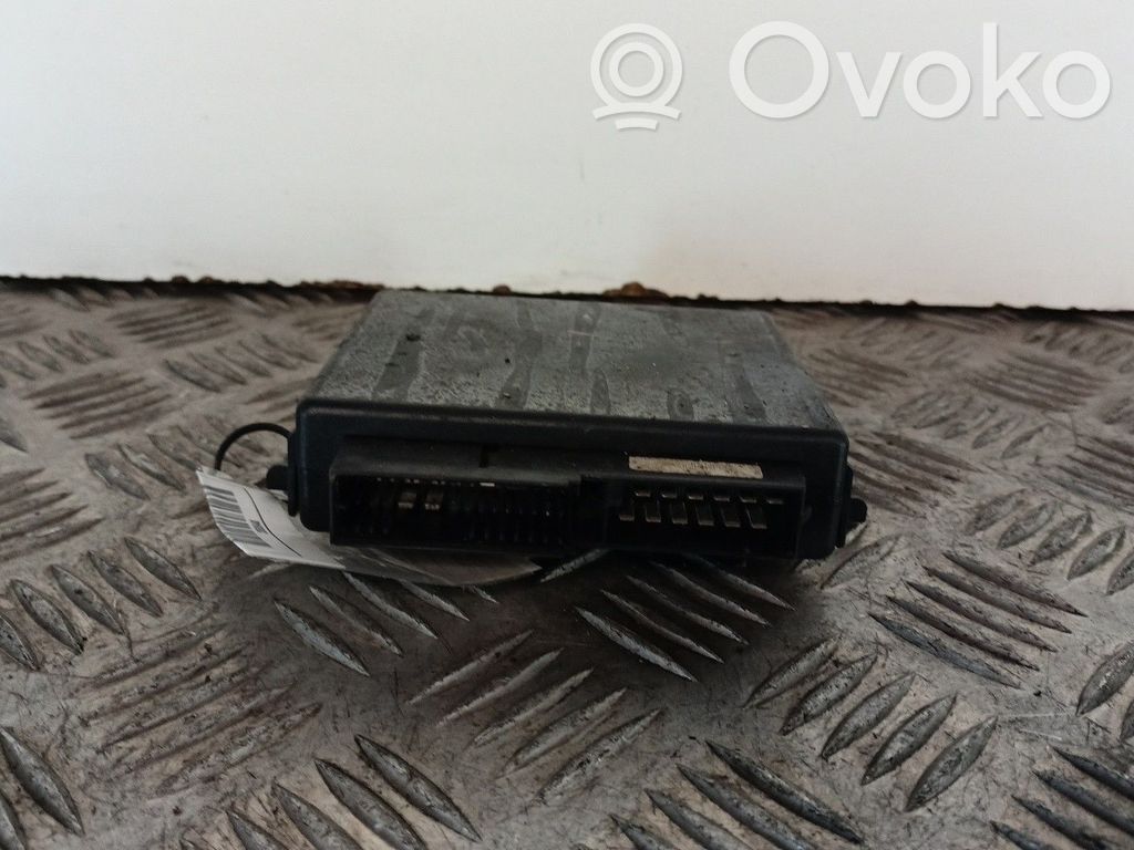 Комфортный модуль   CENTRLINA,MOTORX20DTH,OPELVECTRAB20DTI