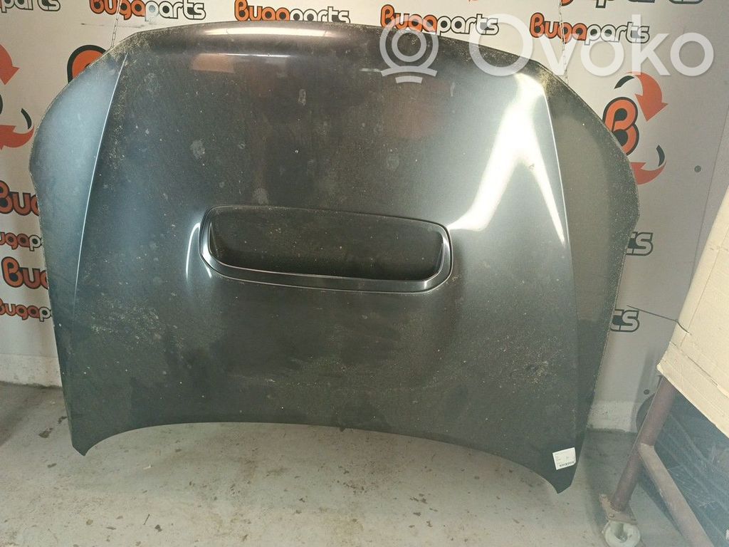 Konepelti   57229SC0119P
