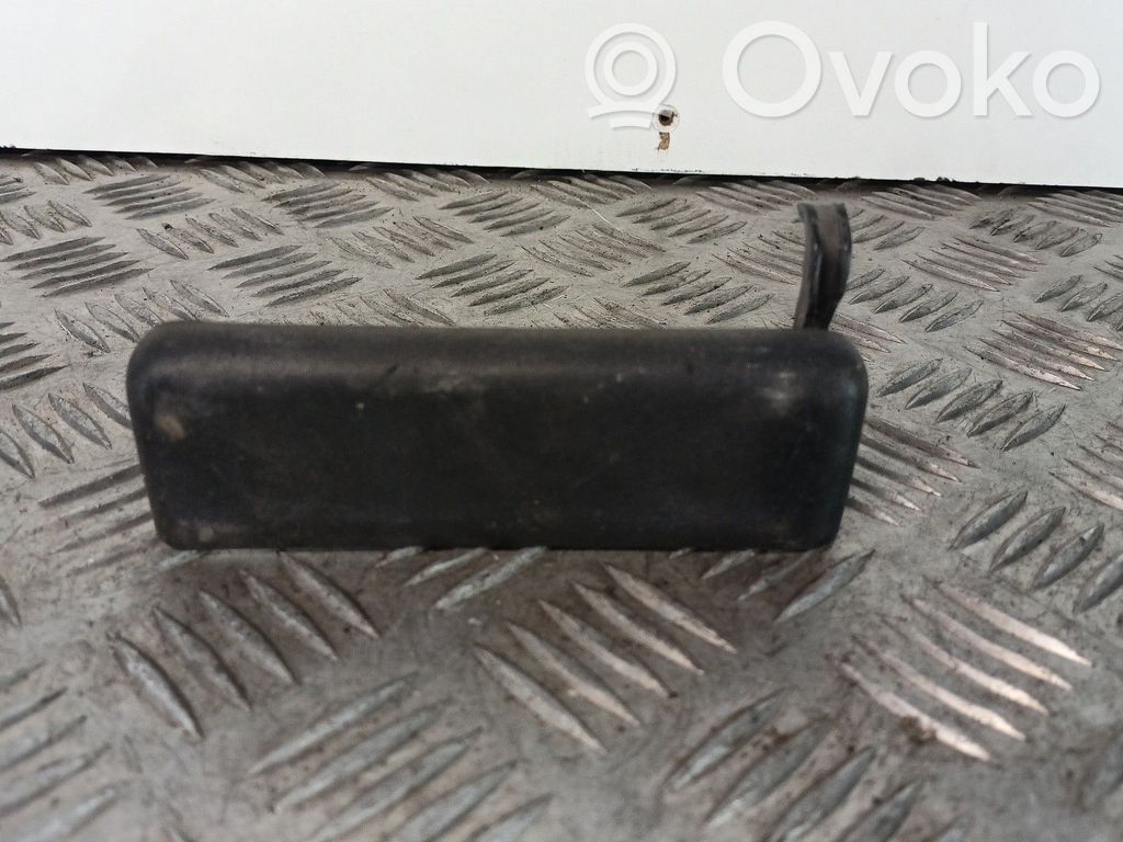 Ford Fiesta Manecilla externa puerta trasera 