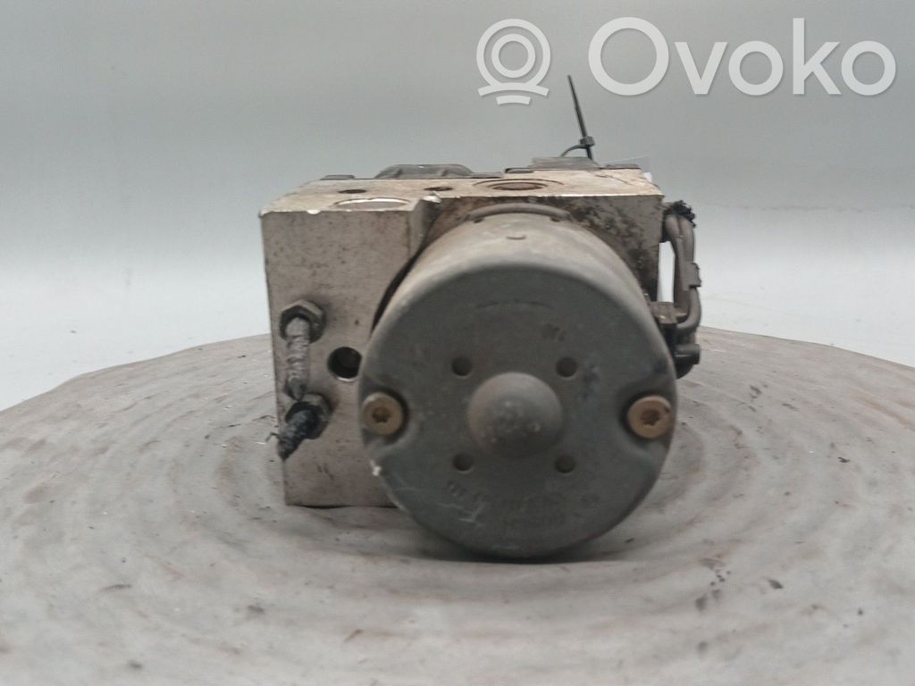 ABS Blokas   9636084580,0265216698,BOSCH