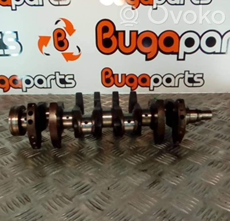 Suzuki Jimny Arbore cotit 