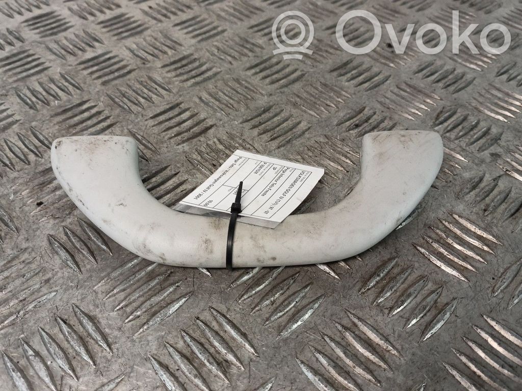 Front door interior handle   PEGA,TETO,VOLKSWAGENGOLFIV