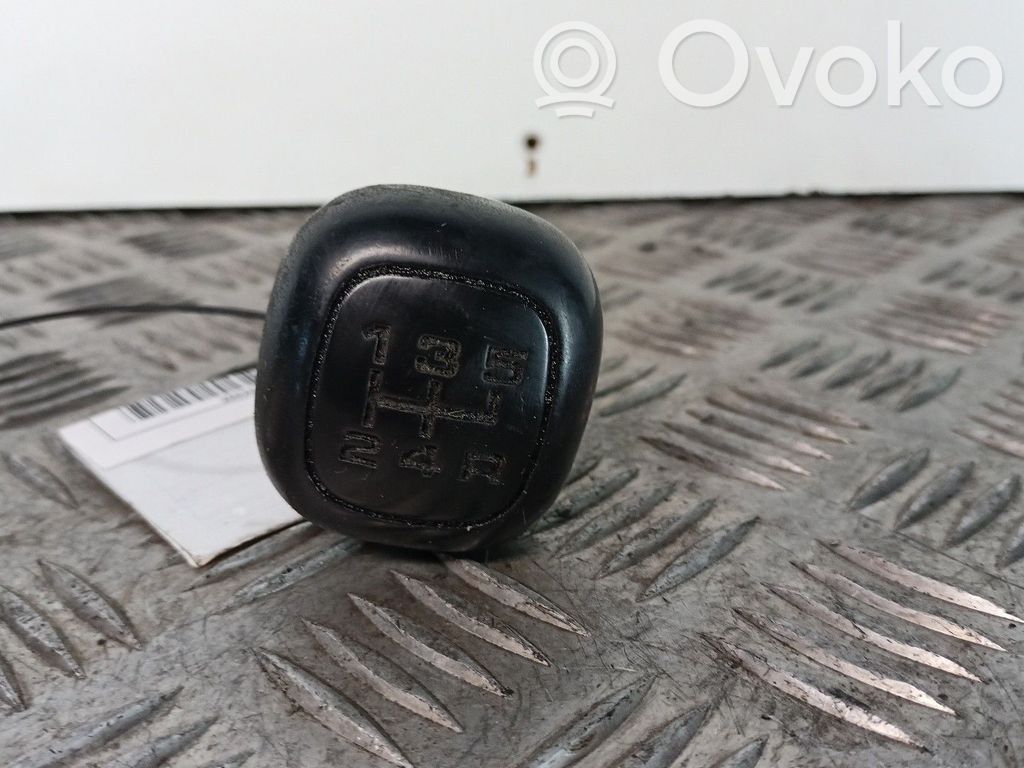 Gear shift switch/knob   ALAVANCA,FORDFIESTAIV
