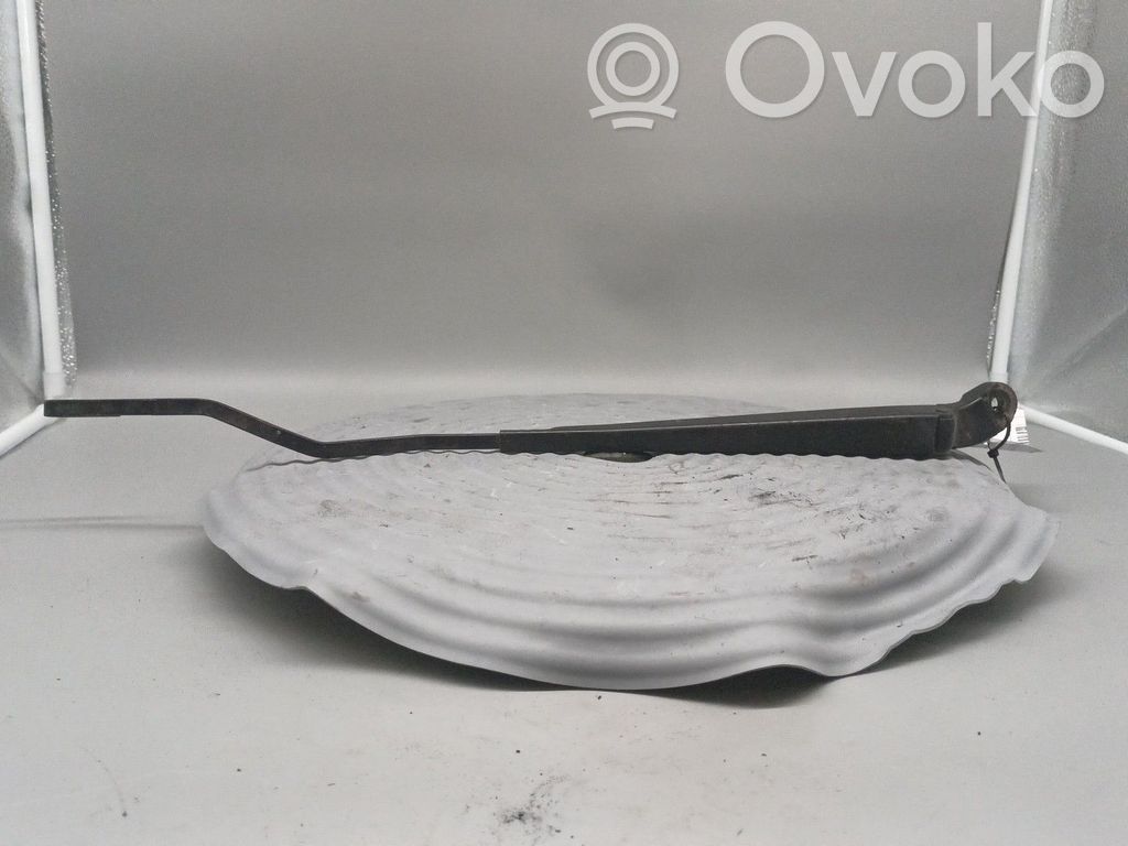 Citroen Xsara Wischerarm vorne 
