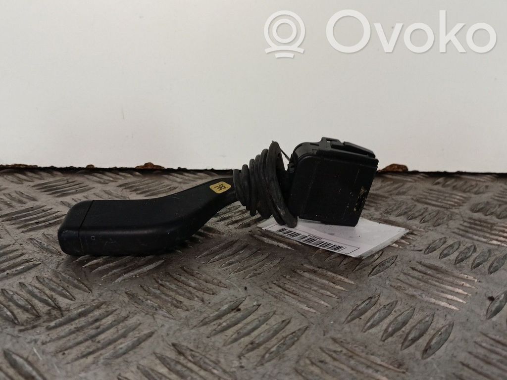Opel Corsa B Wiper speed switch 