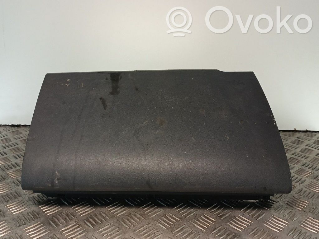 Guantera   MN140024ZZ,387447,MN140025ZZ