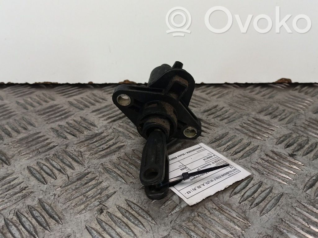 Mitsubishi Colt CZ3 Clutch master cylinder 
