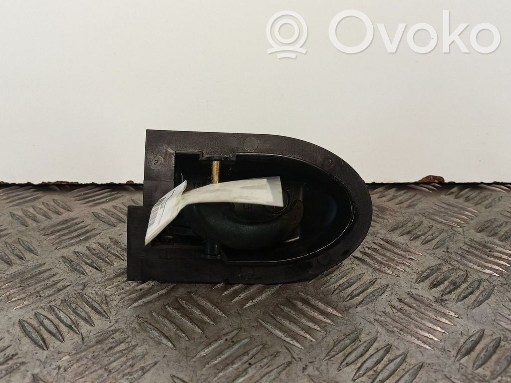 Front door interior handle   96FGA22601AF