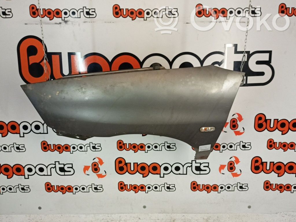 Seat Ibiza III (6L) Parafango 