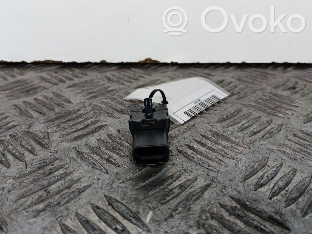 Sensor de la presión del aire   9651931280,MOTOR8HR