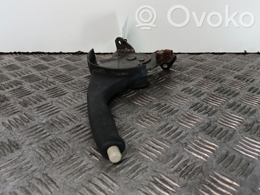 Other control units/modules   TOYOTACOROLLA