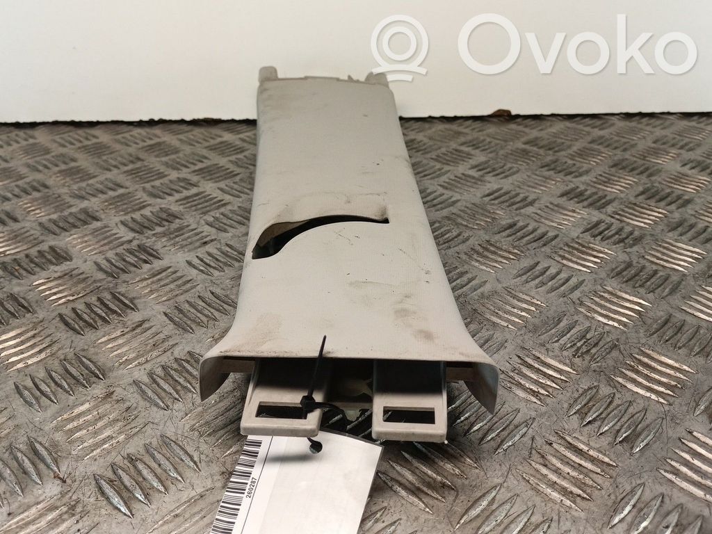 Sonstiges Einzelteil Innenraum Interieur   624120H010,PILARESQUERDO