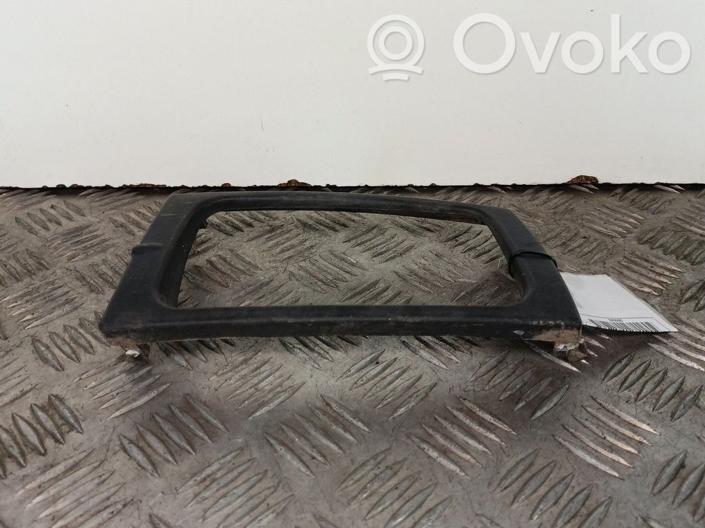 Skoda Felicia I Takavalot 
