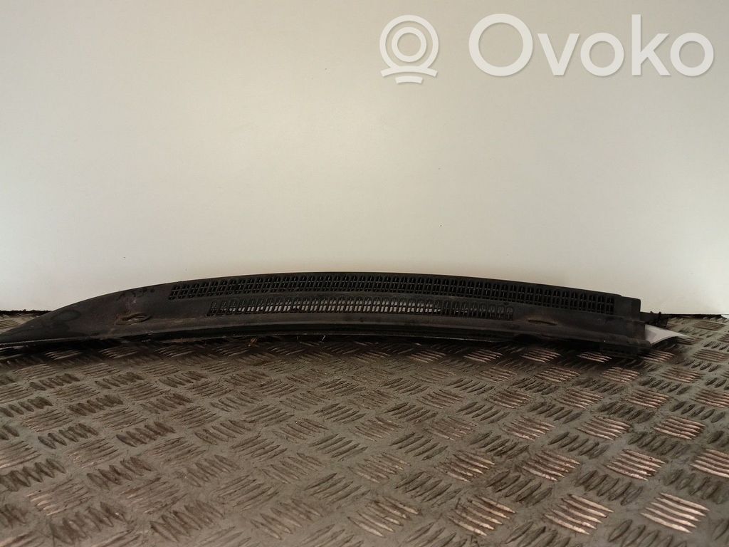 Opel Corsa B Stikla tīrītāja slotiņas 