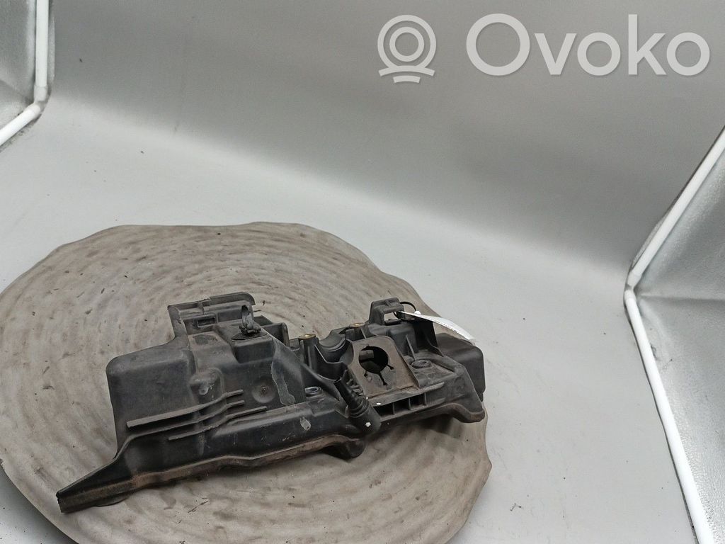 Moottorin koppa   175B15849R,300322614,MOTORK9K836