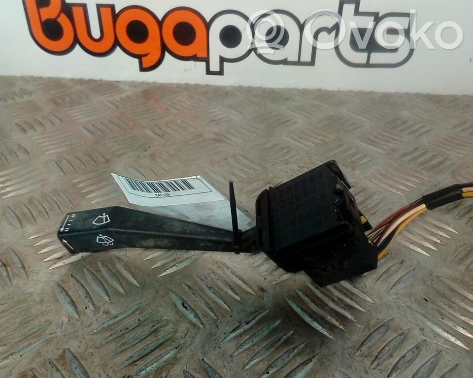 Opel Corsa A Schalter Hebel Scheibenwischer 