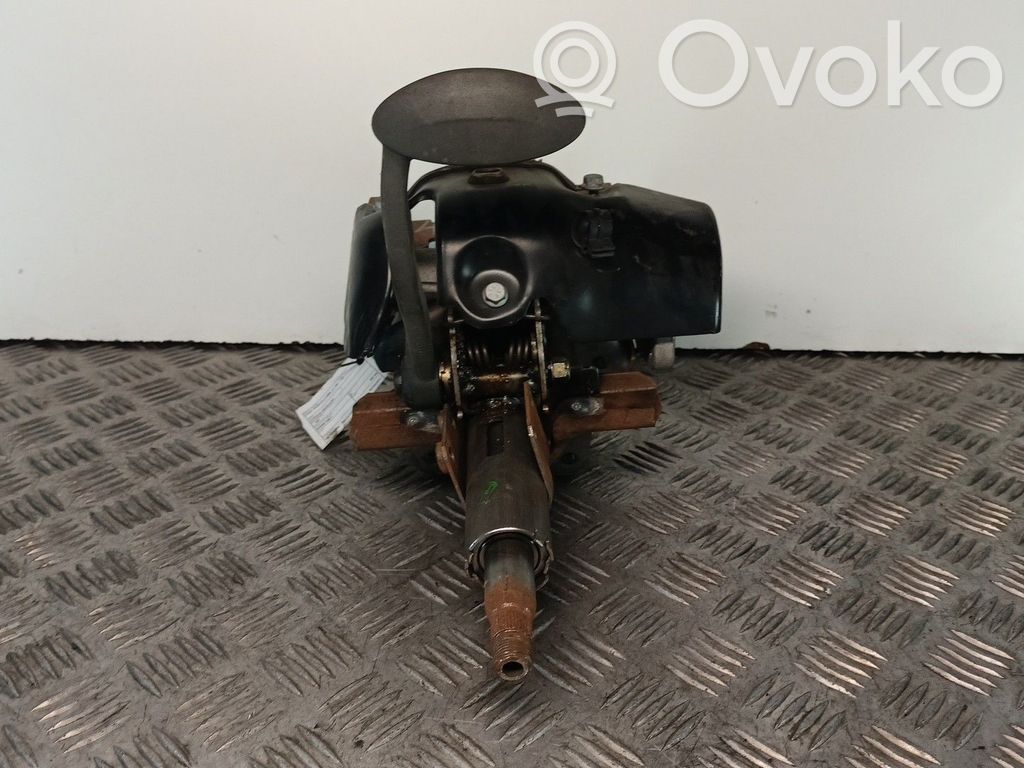 Fiat Punto (188) Kierownica 
