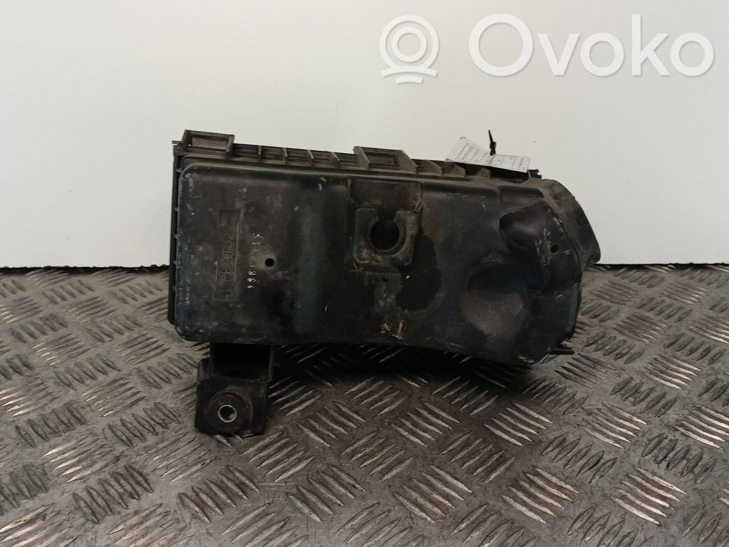 Mitsubishi Colt CZ3 Scatola del filtro dell’aria 