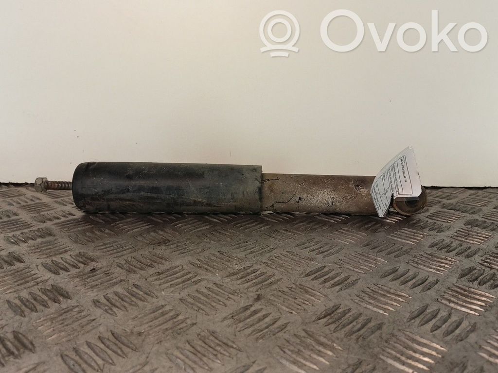 Stoßdämpfer hinten   AMORTECEDOR,ESQUERDO,OPELCORSAB15TD,TRASEIRO