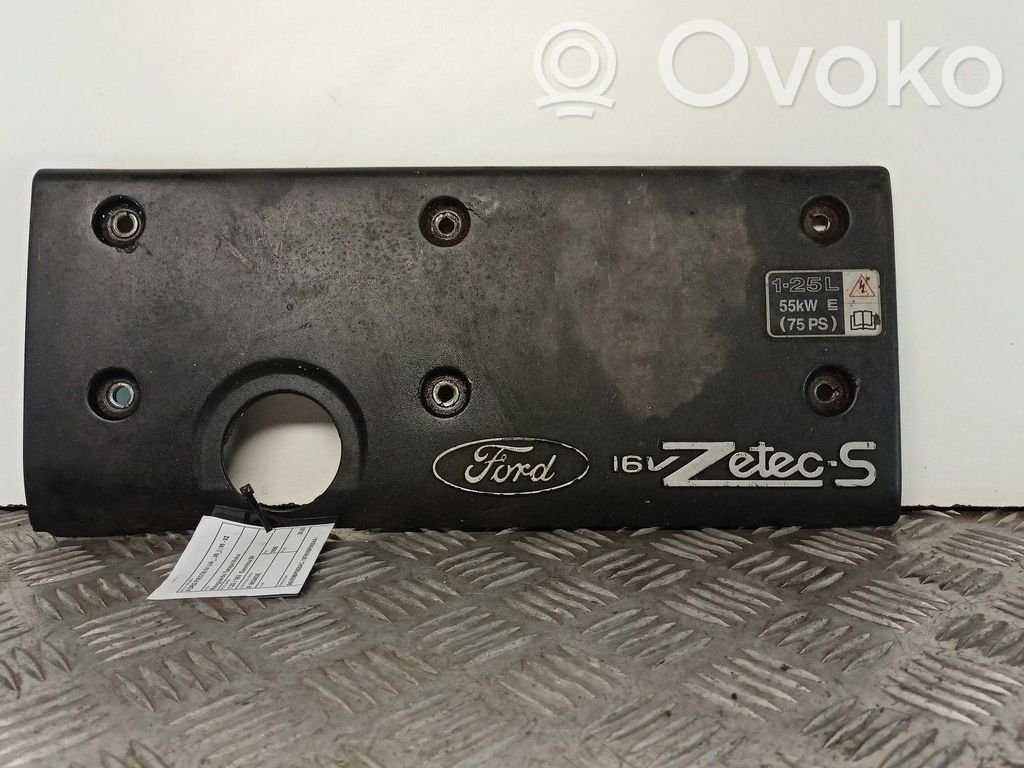 Variklio dangtis (apdaila)   96MM6P068AC,97MM6P068AA