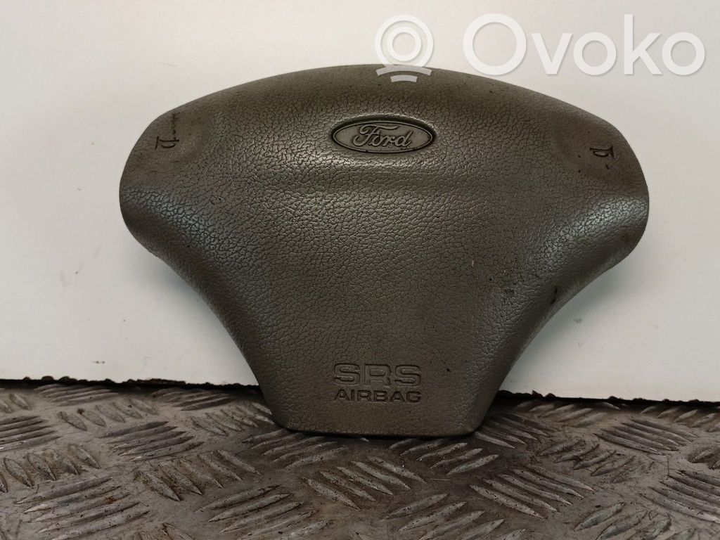 Vairo oro pagalvė   96FBB042B85