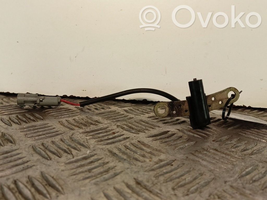 Sensor   10175021