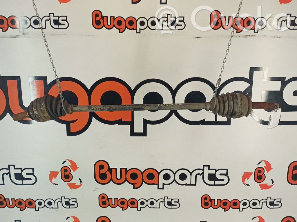 Opel Corsa B Front driveshaft 
