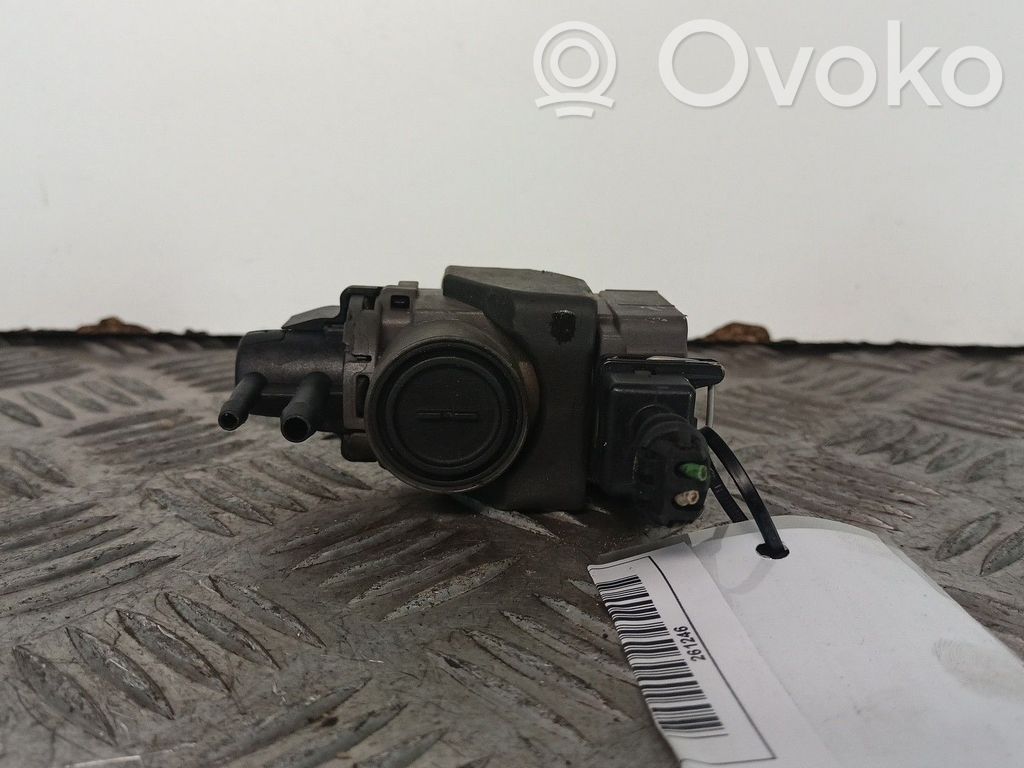 Solenoidinis vožtuvas   EV526,149566215R,MOTORK9K770