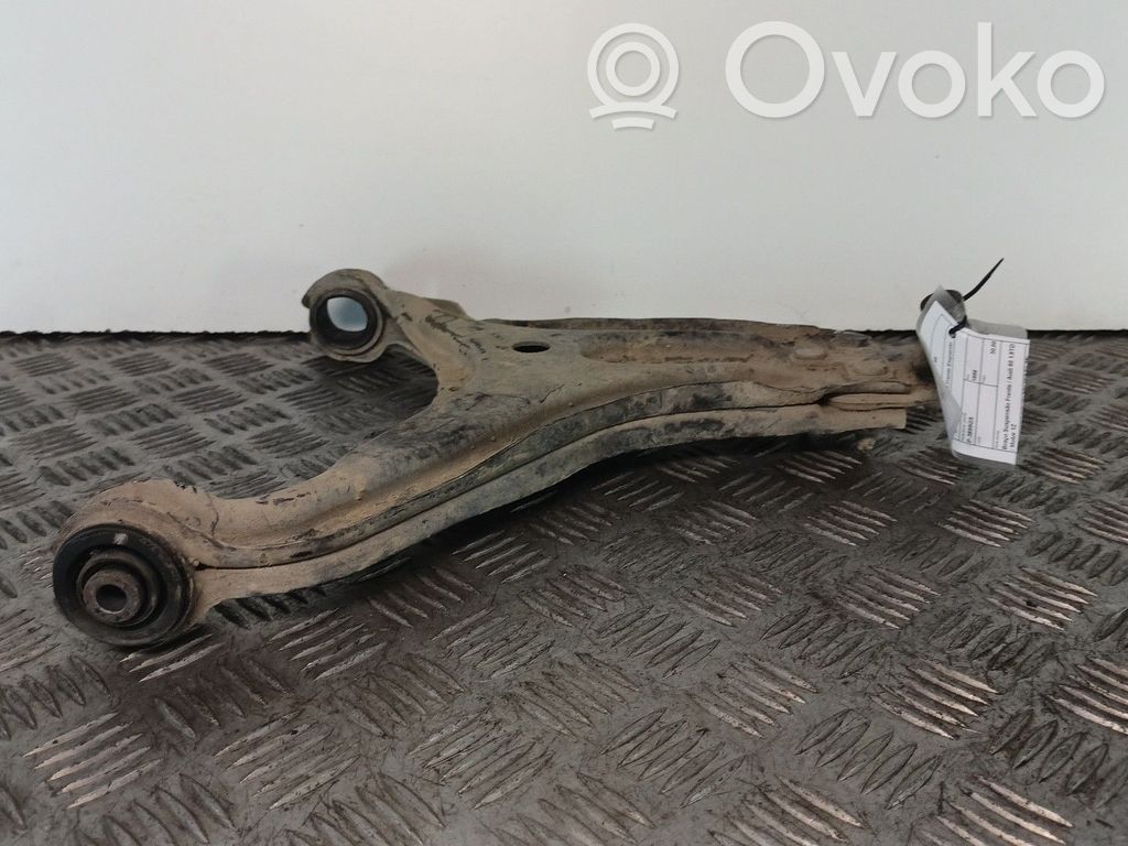 Opel Combo D Front control arm 