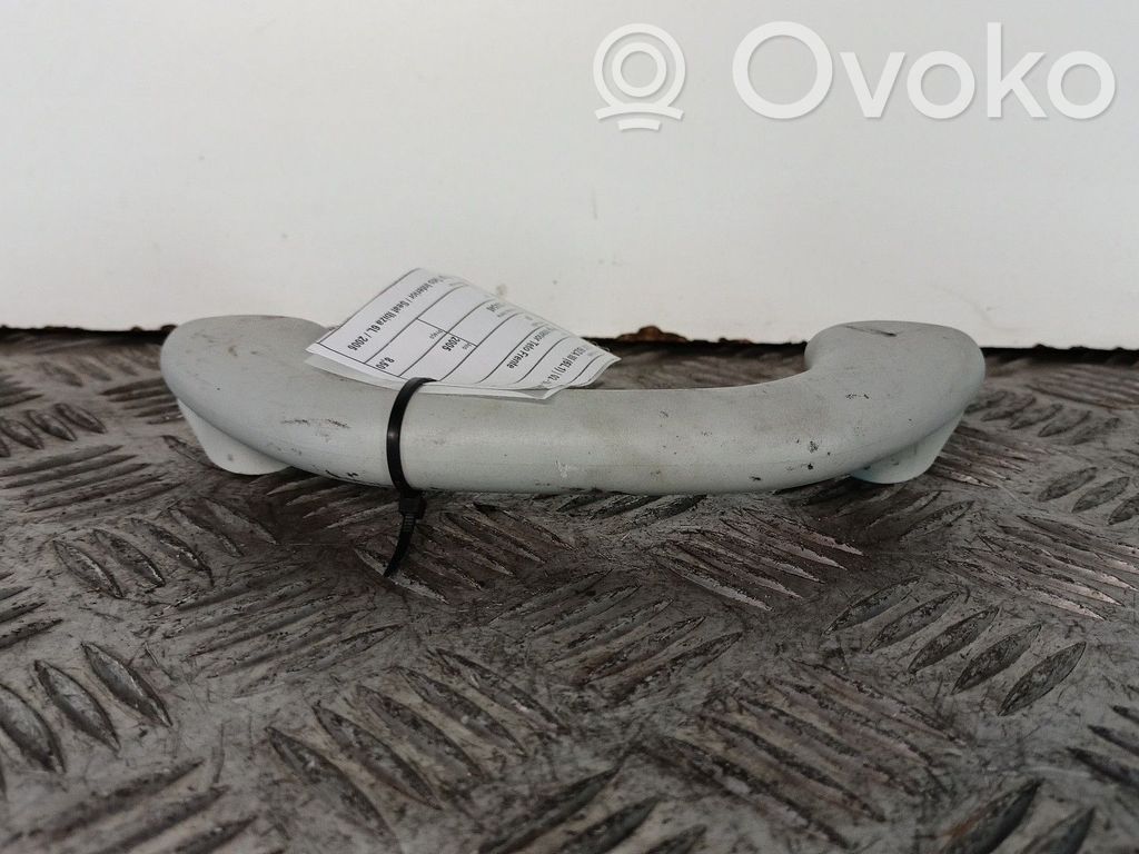 Seat Ibiza III (6L) Front door interior handle 