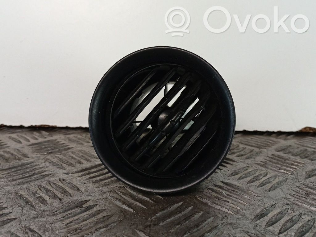 Seat Ibiza III (6L) Dash center air vent grill 