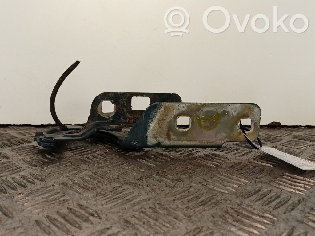 Konepellin saranat   DIREITO1998,RENAULTMEGANEI14