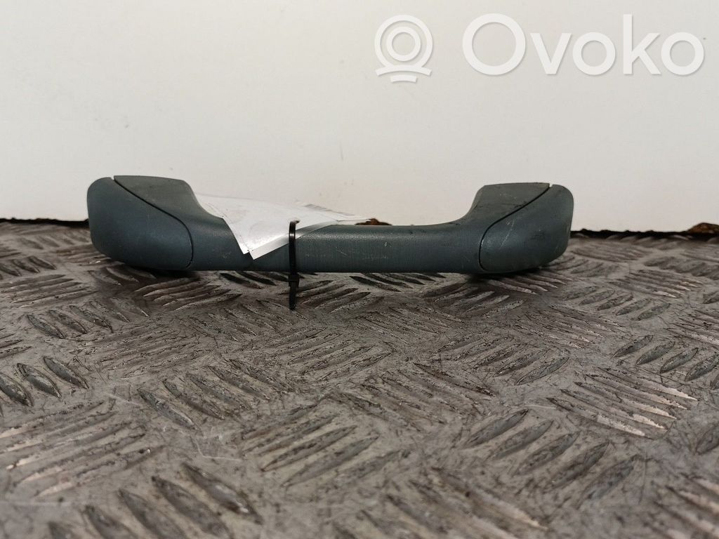 Renault Megane I Manecilla interna puerta delantera 
