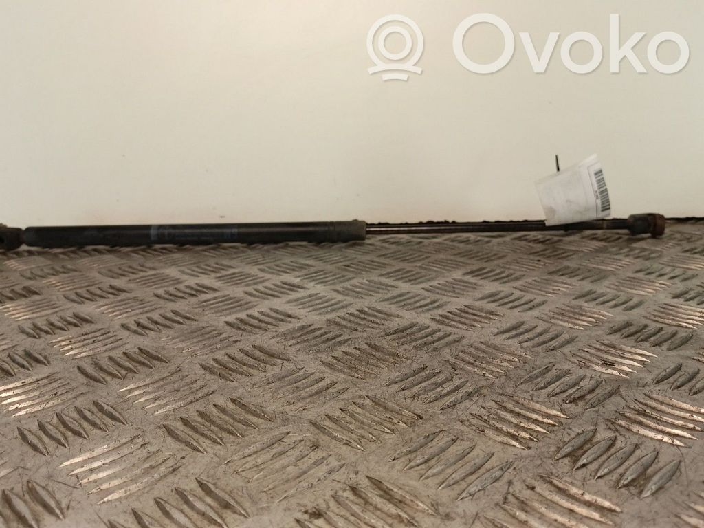 Vérin de capot arrière   90388707,24478