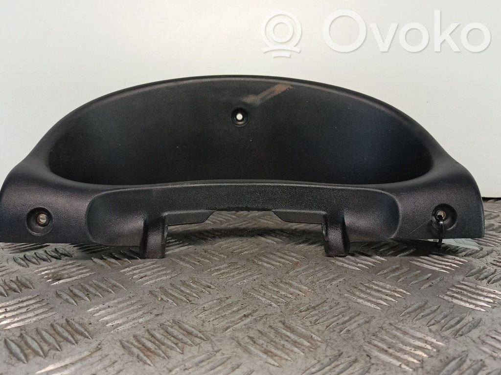 Dashboard trim   90387686